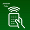 Universal Codigo Control Remoto Para Comcast remote control codes 