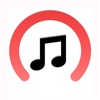 MetronomeY freeware tuner metronome