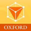 Junior Secondary Maths iTutor secondary program