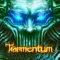 Tormentum - a Point & Click Adventure iOS