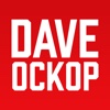 DaveOCKOP liverpool transfer news 2017 