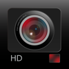 sky-nexus Inc. - StageCameraHD - 高画質マナー 無音カメラ アートワーク