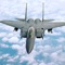 F 15 イーグル 写真とビデオ ギャラリ