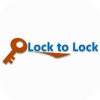 Lock to Lock Locksmith rock a lock locksmith 