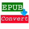 ePub Convertor