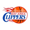 Bay Area Clippers outliners clippers 