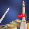 History of Turkey history of konya turkey 