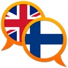 English Finnish dictionary