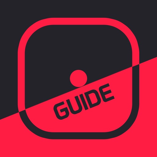 blackbox ios blackbox ios