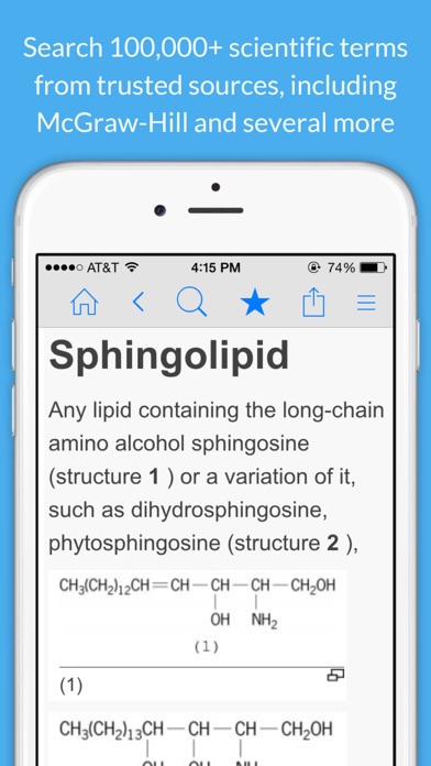 Free Biology Dictionary Download For Java Phone