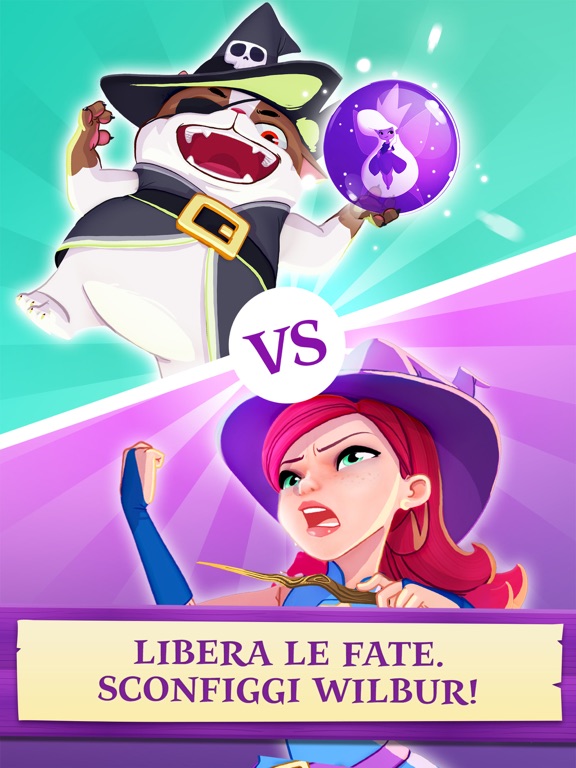 Image currently unavailable. Go to www.generator.bulkhack.com and choose Bubble Witch 3 Saga image, you will be redirect to Bubble Witch 3 Saga Generator site.