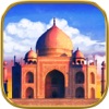 Travel Riddles: Trip to India - quest for oriental artifacts in a free matching puzzle game (AppStore Link)