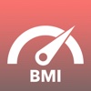 Calculate BMI ! - Calculate Your Body Mass Index how to calculate productivity 