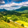The Appalachian Trail Wallpapers HD-Art Pictures hiking appalachian trail 
