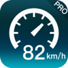 Yongqiang Yuan - HD速度計・高品質スピードメーター PRO アートワーク