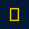 no app image