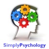 Simply Psychology iOS App