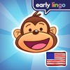 Early Lingo English Language Learning for Kids english language learning 