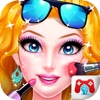 Prom Makeup Girl Game prom girl 