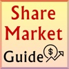 Share market tips and guide browser market share 