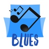 Blues Music Free - Radio, Blues Songs & Festival News bikes blues bbq 