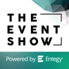 The Event Show 2016 consumer electronics show 2016 