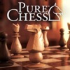 Chess Smart play chess games 