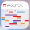 위젯칼 - WidgetCal(Notification Calendar/Reminder) - YunaSoft...