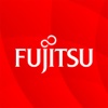 Fujitsu Voice fujitsu scanner 