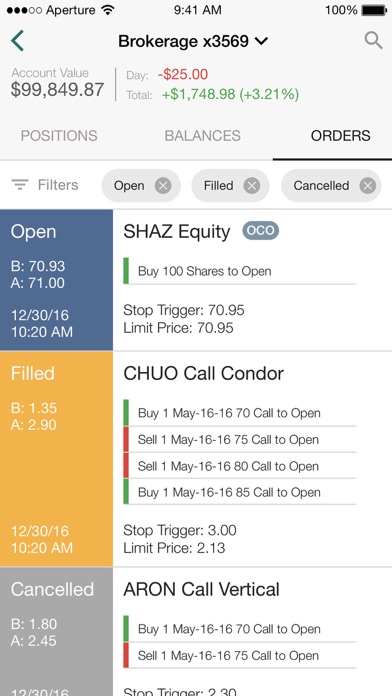 Iphone 5 trade in options