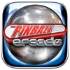 Pinball Arcade pinball arcade 
