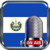A Radios el Salvador: Musica, Noticias y Deportes el salvador deportes 