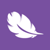 no app image