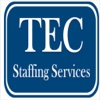 TEC Staffing Services recruitment staffing services 