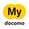 株式会社NTTドコモ - My docomo アートワーク