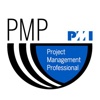 Project Management Professional Certification knowledge management certification 
