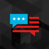no app image