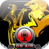 A Musica Jazz Jazz Music FM Radio Free jazzradio 