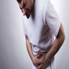 Symptoms Of Pancreatitis miscarriage symptoms 