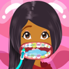 Jakkrid Taychagoonponggon - The Girls Explorer Teeth Dentist for Dora Version artwork