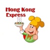 Hong Kong Express hong kong express 