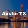 Fun Austin TX bonds austin tx 