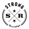 Strong Recordings voicemail recordings 