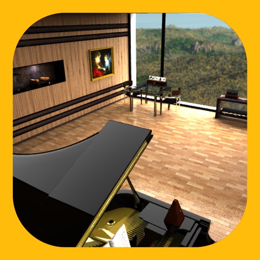 脱出ゲーム The Happy Escape 11 - MILD ESCAPE -