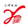 品牌电器