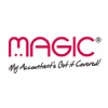 MAGIC Online Accountants magic online 