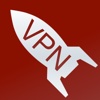 Best Free VPN | Unlimited Proxy to Access websites vpn access 