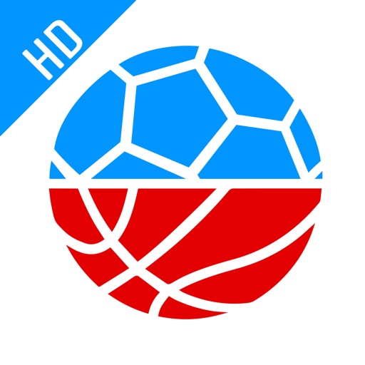 腾讯体育HD-NBA全网独家直播下载_腾讯体育