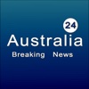 Australia Breaking News 24 Live Update sports news international 