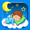 Cute Lullabies for Children: Preschool Toddler Nursery Rhymes & Bedtime Baby Songs toddler songs 